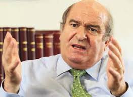 SOCIEDADES de TÉCNICOS OFICIAISde CONTAS e SOCIEDADESde CONTABILIDADE