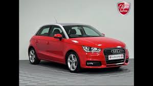 Image result for Misano Red 2014 A1