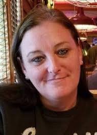 The Estill County Tribune