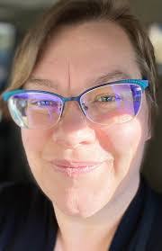 Ruth Shepard's Instagram, Twitter & Facebook