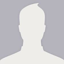 Avocat Sora N. George-Alin