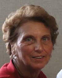 Mullinax Funeral Home & Cremation Services, Inc.