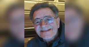 Obituary for Kyle L. Kennedy