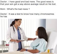 Relatable Polycystic Ovary Syndrome Fibromyalgia Personal Health
