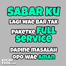 Dp Bbm Libur Kerja Bahasa Jawa Katapos