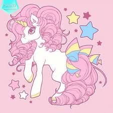 29 Gambar Kartun Unicorn Gambar Kartun Di 2020 Unicorn Kartun Gambar