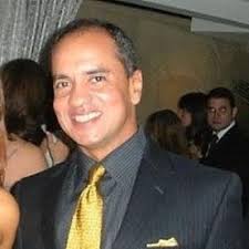 Danilo Ignacio Arellano González Email & Phone Number