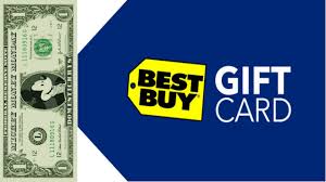 This is because grocery stores can offer a wide selection of gift cards, and certain cards offer strong rewards at these locations. How To Use Best Buy Gift Cards To Save For Disney Mickey Money Monday E 20 Disney On Abudget Youtube