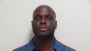 Offender Tracking Information System (OTIS)