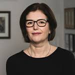 Jason Walbridge appointed CEO of SkyCity Entertainment