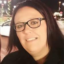 This BOW loving momma found the viral bow teether!!!!! It's ADORABLE  🫶🏻👏🏼😍✨🤍🎀 Comment BOW for the 🔗 🎀🎀👏🏼🫶🏻 #target  #targetbabyfinds #targetfinds