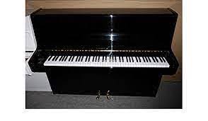 إمسح محلي الدعم pianoforte yamaha u3 nuovo prezzo amazon - muradesignco.com