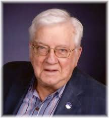 Dr. Richard Wlodyga Obituary