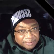 Importance of Patience and Understanding in San Bernardino