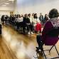 Free Meditation - Uplift your wellbeing @ Albury ,... event in Glenroy NSW