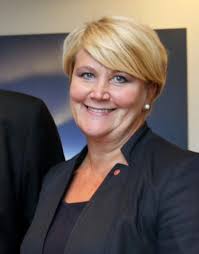 Nordland fylkeskommune