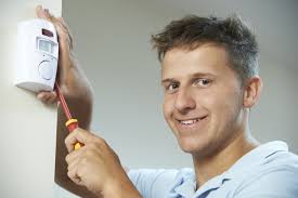 We found the system hub and keypad easy to the best do it yourself or diy home security system is simplisafe. A Detailed Look At Diy Home Security Systems