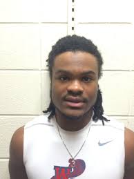 92 schools in 20 days: Whites Creek