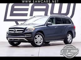 Ebay Advertisement 2016 Mercedes Benz Gl Class Gl450 4matic 2016 Mercedes Benz Gl Gl450 4matic 72738 Mi In 2020 Mercedes Benz Gl Mercedes Benz Mercedes Benz Gl Class