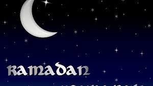 Puja syarma ya syahru ramadhan official music video. Ahlan Wa Sahlan Ya Ramadan 1427 2006 Islamicity
