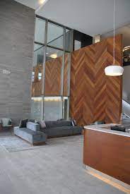 She has an eye for detail that elevates design, whether its adding soft pink flowers in a room, or just making a room feel like you want to stay in it all afternoon. Equinox Gym Westlake Designed By Abramson Teiger Architects In Thousand Oaks Ca Equinox Gym Home Decor Architect