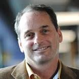 Participating Faculty