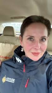 My first Google Review as a Yacht Broker!! This made my day! ⭐️⭐️⭐️⭐️⭐️,  “Thanks to Kristin Walcott-Matthews, I am the new owner of a Nonsuch 30.  She found exactly the downsize vessel I was looking ...