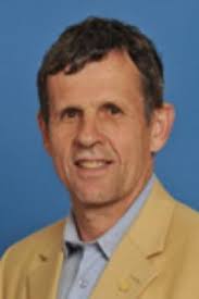 Production of lysin-rich feed additives