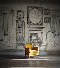 See more ideas about curtain decor, curtains, curtains living room. Dream Room Stock Illustrations 17 363 Dream Room Stock Illustrations Vectors Clipart Dreamstime