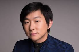 See more of pyong lee on facebook. Rictvlf2zrwcm