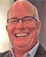 Gregory Kent "Greg" Norris Obituary