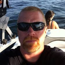 Ed Sweeney (@SweeneyDad67)