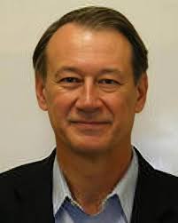 Dr. James Clinton Cronan Jr., DMD, MD