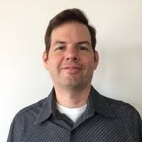 Jacob Roseberry's Instagram, Twitter & Facebook