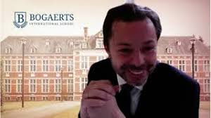 Virtual Open House 2022