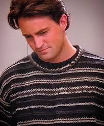 Matthew Hayden's family dinner