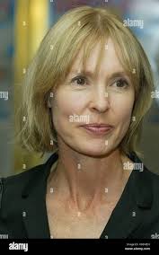 Film victoria hi-res stock photography and images