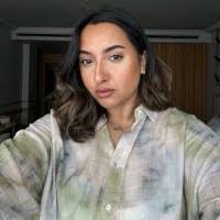 Jakira Walker's Instagram, Twitter & Facebook