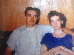 Edward George Bricker's Obituary