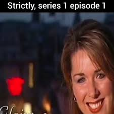 Siobhan 🇬🇬's Video