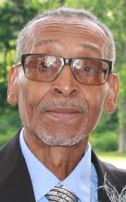 Richard Dunlap Obituary