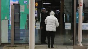 Spanish language and other translators are available to. Molrmmngvvc0im