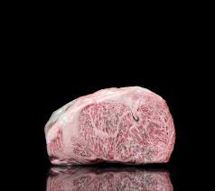 Последние твиты от carne de wagyu (@carnewagyu). Entrecot De Wagyu Olive Sanuki Lomo Bajo De 100 G De Peso
