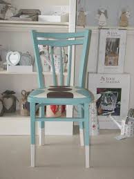 Pin By Tracey West On Painted Furniture Upcycle Chair Diy Furniture Cool Furniture