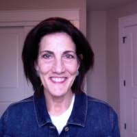 Michael Oslund Email & Phone Number