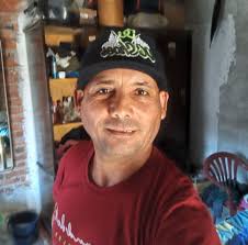 Ruben Gauna en personas