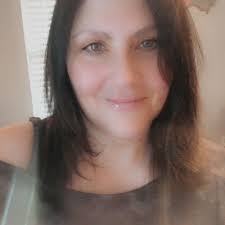 TOP 10 BEST Haircut in West Deptford, NJ