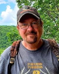 Richard Edward Martini, age 63 of Byrnedale, PA, died Tuesday, October 14,  2025 at Penn Highlands DuBois Hospital. Born