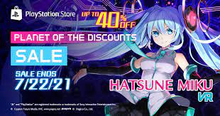 Hatsune Miku Cfm Miku En Twitter