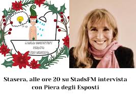 Per quasi quarant'anni ha insegnato letteratura tedesca all'università di trieste ed è stato tra i primi studiosi ad occuparsi di autori ebraici nella letteratura mitteleuropea. Piera Degli Esposti 1 Posts Facebook